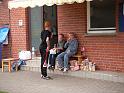 LV Zeltlager 2008 033